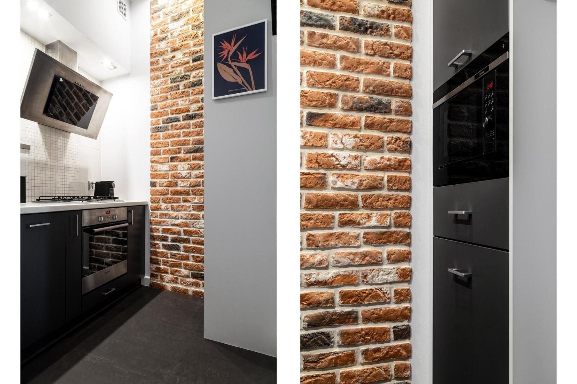 Househost Apartment: Jozefa 2/10 Cracovia Esterno foto