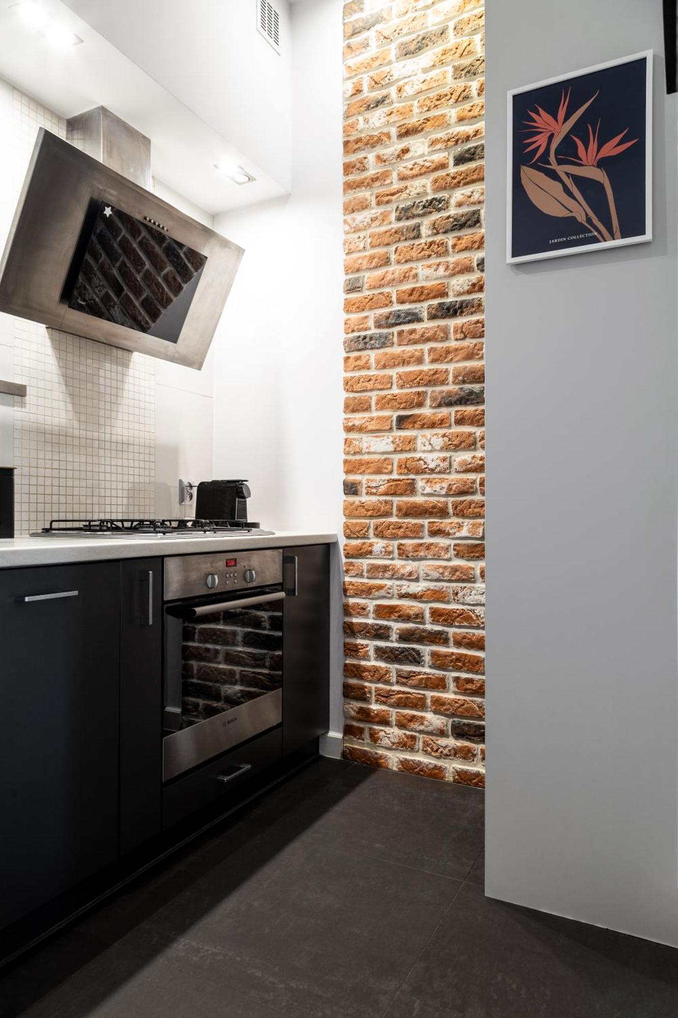 Househost Apartment: Jozefa 2/10 Cracovia Esterno foto